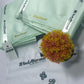 Men Cotton Plain Suit Eid Wedding Formal 8 Button