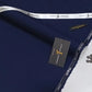 Men's Unstitched Wash And Wear Plain Suit