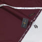 Men’s Unstitched Wash And Wear Plain Suit