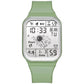 Waterproof Digital LED Watch for Men Women Teens