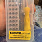 30+1 Mini Precision Screwdriver Set with Storage Case for Electronics Repair