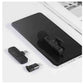 K9 Dual Wireless Microphone ORIGINAL Plug & Play FOR Type-C & IOS