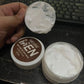 Niconi Men Enzyme De-Tan Pack Whitening Face & Body Scrubbing Gel