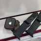 SR11 Series 11 Apple Logo Smart Watch