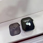 SR11 Series 11 Apple Logo Smart Watch