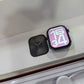SR11 Series 11 Apple Logo Smart Watch
