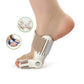 Foot Bone Correction for Relief of Thumb Valgus Toe Corrector