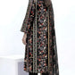 3 Pcs Women's Unstitched Printed Suit