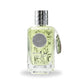 Unisex Oriental Sweet Perfume Dirham 100ml
