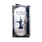 Unisex Oriental Sweet Perfume Dirham 100ml
