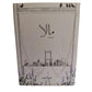 Urdu Novel Maala Part 2 by Nimra Ahmed A5 Size