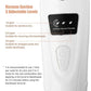 Blackhead Remover for Acne Prone Skin