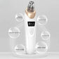 Blackhead Remover for Acne Prone Skin