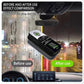 Car Cleaning Wipe Waterproof Weather Resistant