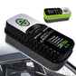 Car Cleaning Wipe Waterproof Weather Resistant
