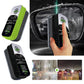Car Cleaning Wipe Waterproof Weather Resistant
