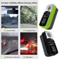 Car Cleaning Wipe Waterproof Weather Resistant