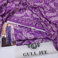3 Pcs Women's Lawn Unstitched Digital Print Suit
