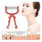 Face Hair Remover Epilator – Handheld Spring Face EpiRoller